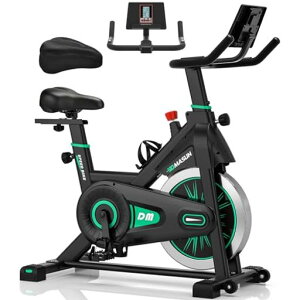 y2025AbvO[hŁzDMASUNGAoCNƒpÉXsoCNtBbglXoCNÉiKThEnh߉\4_x+Op\160kgω׏d]ԃ[oCNc