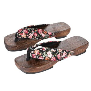 [XGOPTS]ʋˉʃfB[Xp@ʘa߉ʏ̎qꉺʕT_~ߒʋChʒɂȂačՂRXvʖ~x葐։ʃgOT_Uc