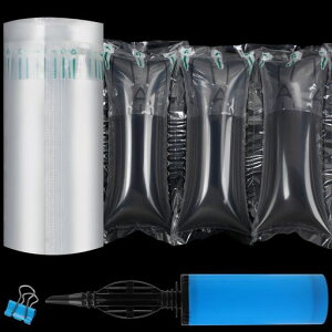 tomoneedɏՍލޗTCY20cmx9cm300GApbLGA[|vtGALbvԖߋCAɏՍލވzs[^