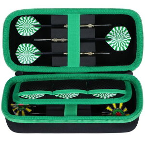 Lebakort[P[Xƌ݊̂X`[`bvƃ\tg`bv_[cLOXg[Wz_[̓_[c`bvAVtgAtCgɓK_[cP[X6(ubNO[c