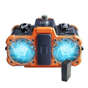 �u�d�r�̎��O���E150�i�K���߁vMACOLAUDER���|����@10000mAh*2��e�ʍŒ�25���ԓ���N���b�v��@�x���g�t�@���E�G�X�g�N�[���[10W������usb�[�d&�t�[�d�o�R�ʋΒʊw�Ɩ�������
