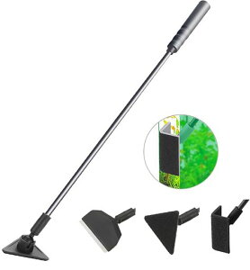 XN[p[3_ZbgvCU[pN[i[RPۃXN[p[|~WRoNeAXN[p[OpuVpuVyʐ|pi|(3_Zbg)