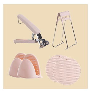 YurikaqgOez_[Lb`c[pgO6Zbg݃VRܑϔM~gLb`ϔM~gqݓSNbvLb`Nbv@\֗c