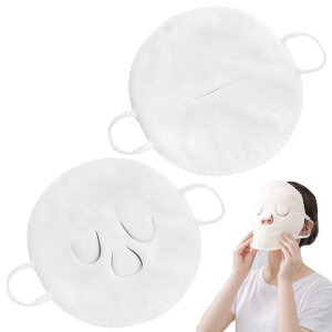 PAVIKEtFCX^I}XNy2Zbgzzbg}XN~?◼ptFCX^I|fUCAėp\ȁAzbgƃR[hێc[́ASɏƏ̎q̔̃tFCc