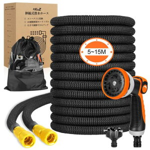 XiaZLkUz[X5m15m܂3{Lk-3750Dϋv݌v-10iKmY-Rh~݌v-[&Ǌ|tbNt-z[XEԃz[XEK[fjOE|E|E̐Eybc