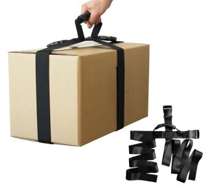 DIFEIUKI^xgL[xg񂰏\^\וxgω׏d25-30kgzƋړwqlp萫dʕ^Ƌi{[ړxg