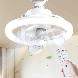 y360°]EߓdɁzTENKOO&YOUV[Ot@Cgled@36W4000lmE26UV䃉Cg铔ƖT[L[^[ȃGlKiF3KiʒDC[^[^C}[@\Cc