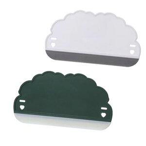 ؂胏Cp[}[iLb`XL[W[ʑXNCW[_炩KXȂ|₷C؂苾؂葽@\^ѕ֗_`~j؂胏Cp[y2Zbgc