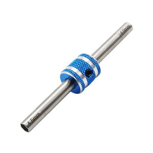 yCHSKYz{bNX`~jlHZphCo[`l샌`bNibg[VOJ[fp^CANZT[RpNg^ѕ֗4mm/4.5mm(ubN)(u[)