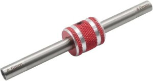 yCHSKYz{bNX`~jlHZphCo[`l샍bNibg[VOJ[fp^CANZT[RpNg^ѕ֗4mm/4.5mm(ubN)()