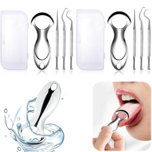 DoyimeN[i[8uVXeX|y41㖁uV+3莕Ύz^OXN[p[ې|ϋvgю[L\h^CvfB[vLPAc