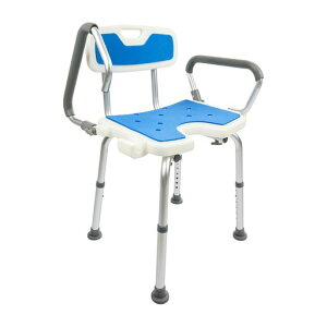 FamilyRootsV[`FAC֎qzՓ]|h~֎q6iKUaʃoX`FAA~yʏvオ⏕~ߑω׏d150kgwtI|tҔDwc