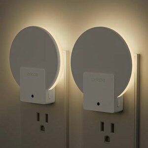 LyridzZT[CgRZgobNCg^铔ÃZT[邳߉ԏ펞_iCgCgȃGl֘LiKʑdF(2)