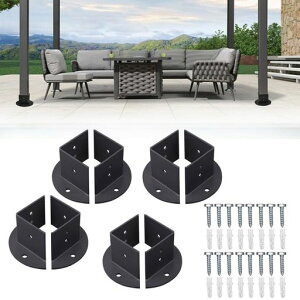 xŒfbL|XgAJ[x[XtFXAJ[90~peBXŒEbhtFXxŒؐCfbLuPbgx[XT|[gx[XuPbgpc