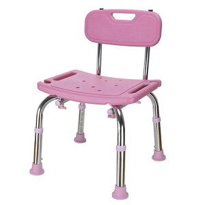 YLOVABLEҕC֎qV[`FApiC֎q앗C֎qV[`FAyʕCp֎q앗C֎q5iK\wsN