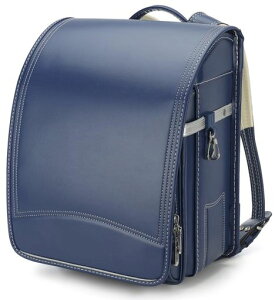 [oIoů肢]yʃhZj̎q̎qeʎbNhdグschoolbagʊwwjA4tbgt@CΉwʊwBab-RnG58(eȂtbv-lCr[)