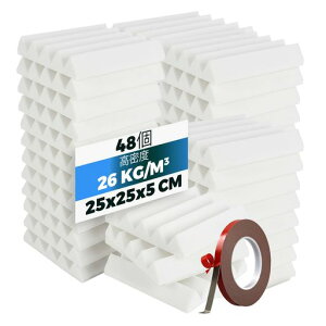 ArrowzoomzޖhދzV[gx25x25x5cm48ʃe[vtzCgRy1134