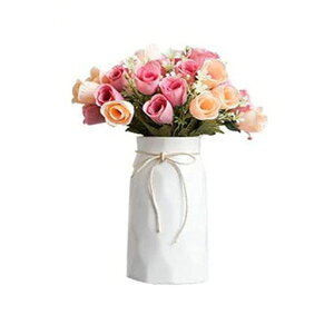 ԕrԕrԂт񂨂ꃊ{tt[x[X17CMdpԓԂт񔒃Vv傫JrFukukar