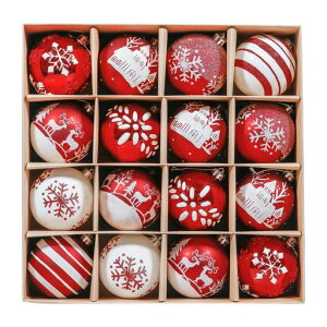 ValeryMadelynNX}XI[ig傫8cm16背bhzCgԐԔo^CI[igNX}Xc[tv|[YXܑS[WX