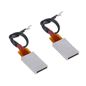 2ZbgPTCq[^[v[gPTCdCq[^[Mv[g^v[gfMރwAJ[[uE[Og[J[ER[q[[J[ȂǂɓKpDC12VANZT[(80°C2?5W)