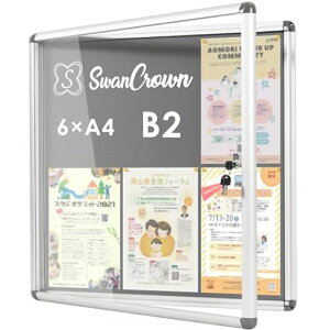 SwanseaOfB2sJh~ʒmP[XbZ[Wʐ^pO[670mmx720mm