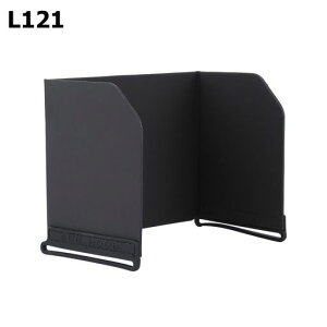 XN[TVF[hdb^ubgj^[TVF[hTt[h܂肽ݎAEghAgpSpark/Phantom3