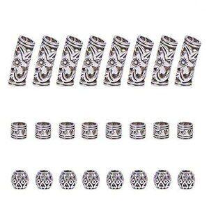 PHPandaHall60/3hbhbNr[YXy[T[r[Y`xbgX^CANZT[p[c҂ݍ݃r[YwARCJtXWG[pnhCh|p[c