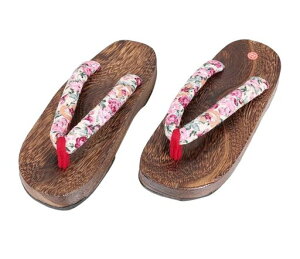 [ITODA]̎qʉԕ@ċˉʎqT_킢~ߕ₷߂ɎXbpiԉΑčՂr[`Ǝ򎺓OLbY