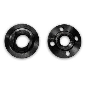 iEB22mmCitWbNibg125mmfBXNOC_[pa22mmuΑΉ(22mm)