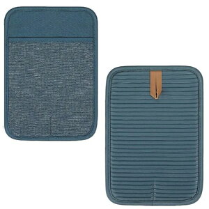 2fM}bgKAOSORCOϔM260°C~/Ή/kdqW/z[x[LO/I[u/ƖpΉ(2Zbgu[)