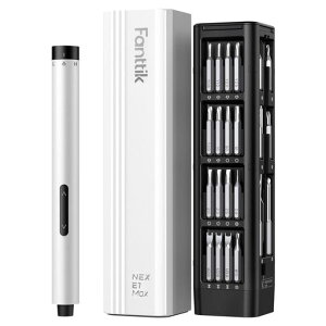 FanttikE1MaxdhCo[50in1hCo[Zbg2igN3N.my^|bvAbv\USB-C[d5/32C`t]LEDCgX}zJQ[@DIYdqƏCzCg