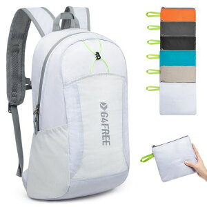 [G4Free]24LyʃpbJunCLOobNpbN^X|[cgxfCpbNhjp