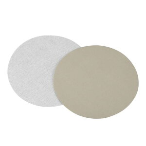 CoCudtbNAh[vTfBOfBXN5h125mmThy[p[5000ObgVRJ[oChdグfBXN-(pr:؍ދ΍p{[hp)10