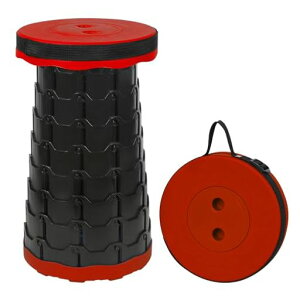 ܂肽݈֎qAEghA`FALk`FA܂݈֎qbJyʃRpNgx߉\ω׏d200kgAEghALvނ藷sOpbhANJIA