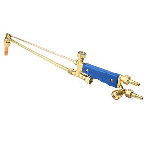 Sؒfg[`nڍHdCHpiCWFN^[G01-30f_fAZ`pϋvƑΉnf팻Ɨp