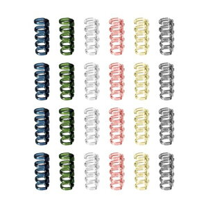 [Y[tO246F5{a15mm{t@CA4/A5/B5{pƂ{OVXe蒠{pt@C{vX`bNۑ