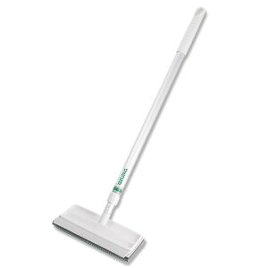 AY}H(AzumaIndustrial)փ^CuVX|WF؂tLk{̃CgO[֑|x_|S68~110cmXyAAY}uVAZ297