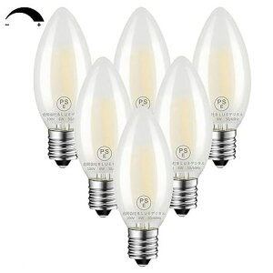 ZYYRSSGW\dLEDVfAd[\N^60W`720lmE176WÓd4000KFVfAXC^KX̍ގΉ6(E17F)