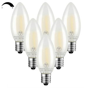 ZYYRSSGW\dLEDVfAd[\N^60W`720lmE176WÓd4000KFVfAXC^KX̍ގΉ6(E17F)