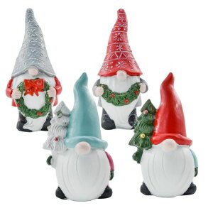 MrMrKura�N���X�}�X����d���u���h���[�t4�Z�b�g�������K�[�f���m�[�����N���X�}�X�G�݃I�[�i�����g��̏��l�T���^�N���[�X�K�[�f���I�u�W�F�k���C���e���A�������낢�f�R���[�V�����c