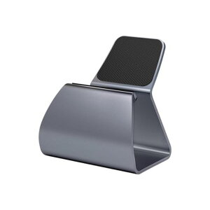 PlayVitalStand-ALps5ps4Rg[[ΉX^hAXboxV[YX/SAXboxOneΉjo[TfXNgbvfBXvCQ[pbhX^hASwitchProASwitch2