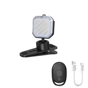 MAZEROjOCgUSB[d^SCgEH[LOCg}OlbgNbvCgLEDCgXg{Cg8F؂ւRtpxRGBW_ŃCgEH[LOWMc