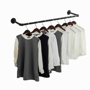 BAOYOUNInK[pCvǕtnK[bNACAmbNLb`nK[o[ړI݂艺bhV䗁eXuω׏d30kgubN(t@92.5cm)