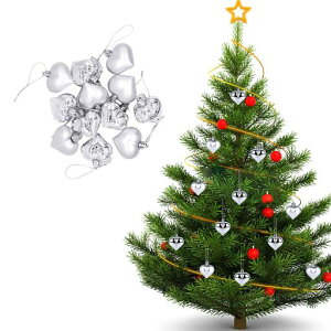 NX}XI[ign[g12Zbgn[g^NX}X{[I[igkK[hNX}Xc[o^Cf[p[eB[fR[V(Vc