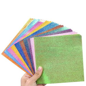 NICHII܂莆LL10010F肪݃y[p[NtgЖʌ򎆃y[p[JtHߑ|15cmx15cm