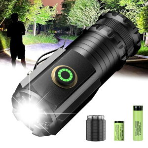 dLEDCgnfBCg18650/18350drt߉\1500[tbVCgCOBƃCg^yʃA~5Ɩ[hIPX5hgїpNbvt}OlbgtTc