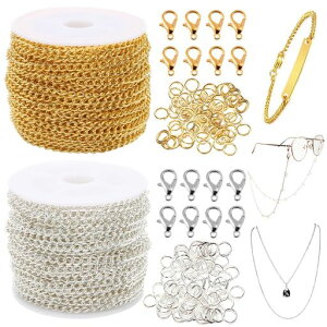 ANZT[`F[nhChAWX^[`F[p[cWG[`F[O`F[}XN`F[Kl`F[uXbglbNX`F[ANZT[p[cWc