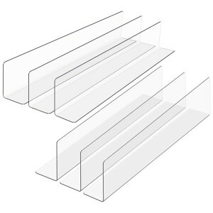 STOBAZA�d�؂��l���d�؂�����o���I35cm6�������A�N�������i�^���X�d�؂�p�l������W�����[�X�[�p�[���H�X�X�[�p�[�}�[�P�b�g�p