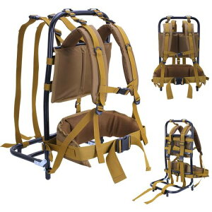 ׏d75kgwqL[yʔw⏕wqwނoRɓKw傢܂肽݉\(J[L-2)