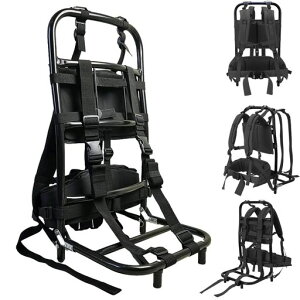 ׏d75kgwqL[yʔw⏕wqwނoRɓKw傢܂肽݉\(ubN-2)